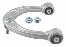 Upper Control Arm